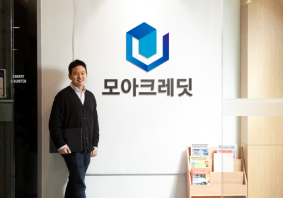 모아크레딧, AI 기반 '스마트 기프트카드 매칭 시스템' 정식 출시